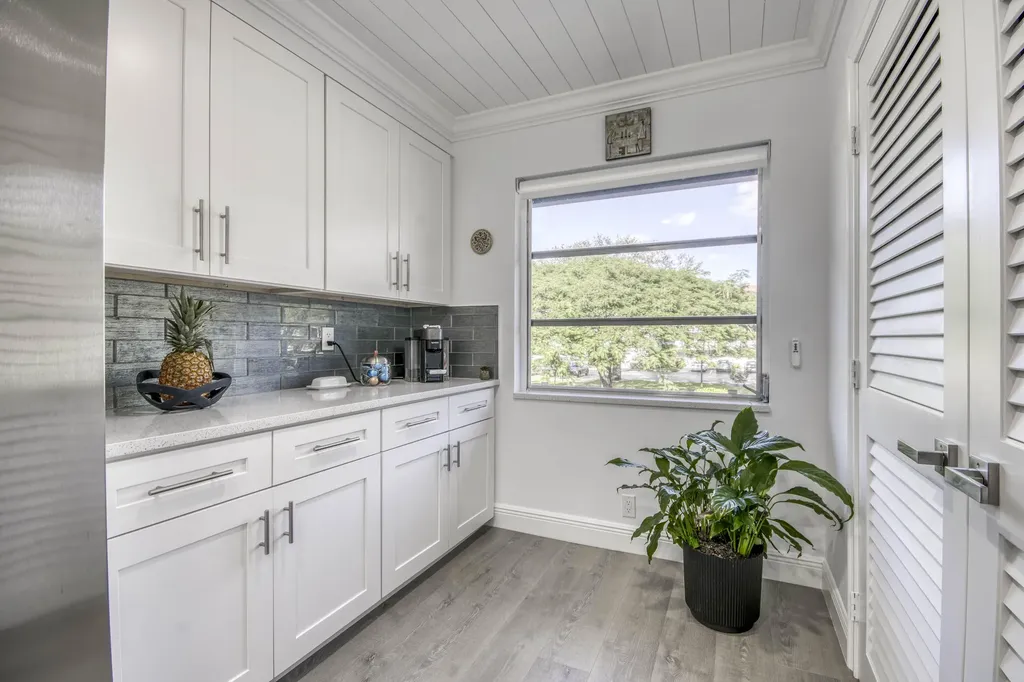 14823 Cumberland Drive Delray Beach FL 33446
