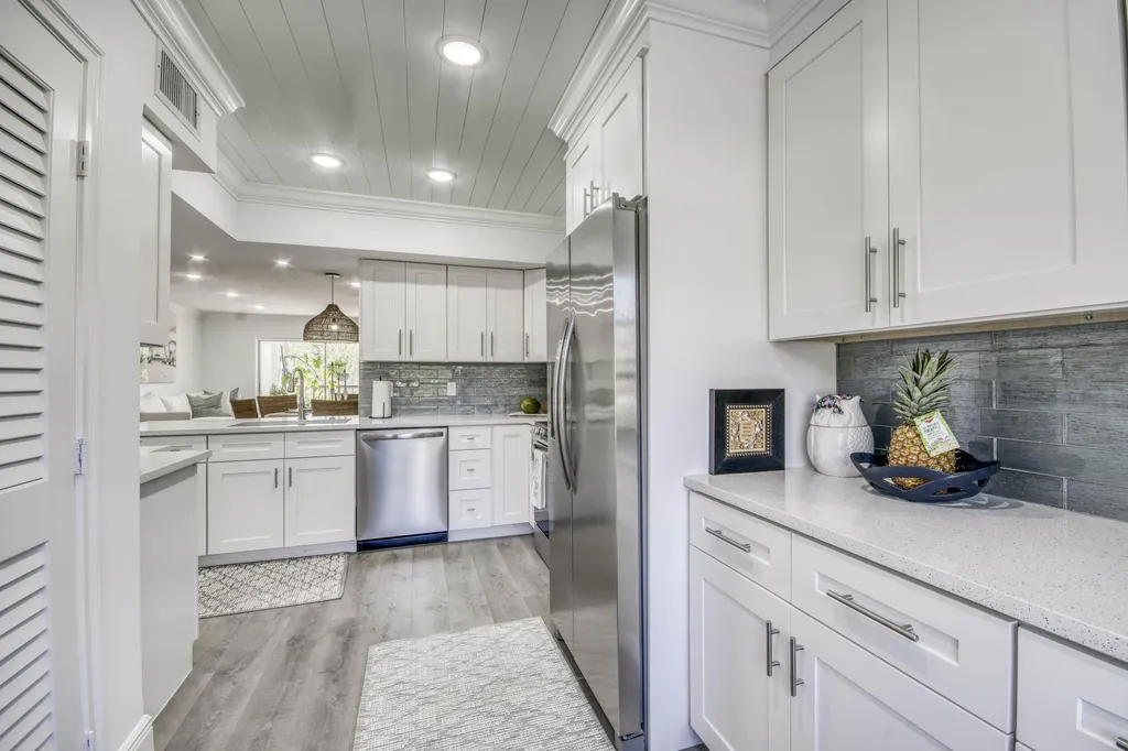 14823 Cumberland Drive Delray Beach FL 33446