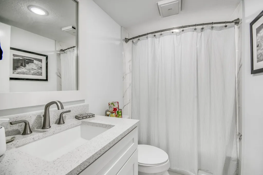 14823 Cumberland Drive Delray Beach FL 33446