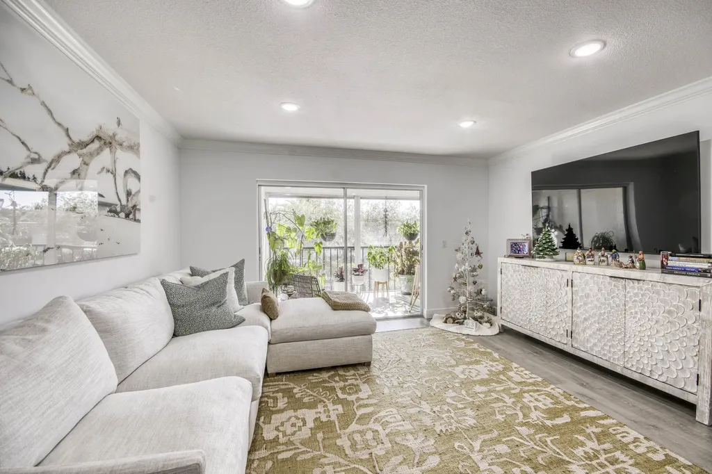 14823 Cumberland Drive Delray Beach FL 33446