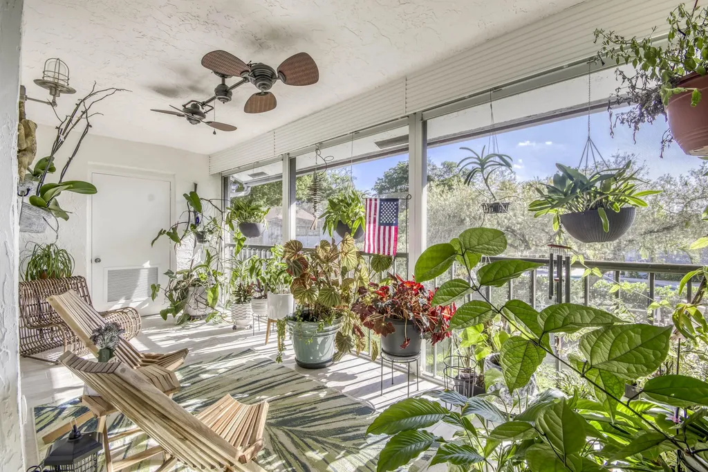 14823 Cumberland Drive Delray Beach FL 33446