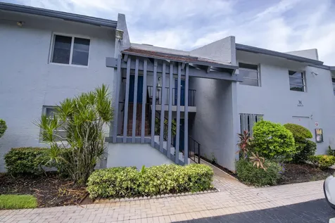 14823 Cumberland Drive Delray Beach FL 33446