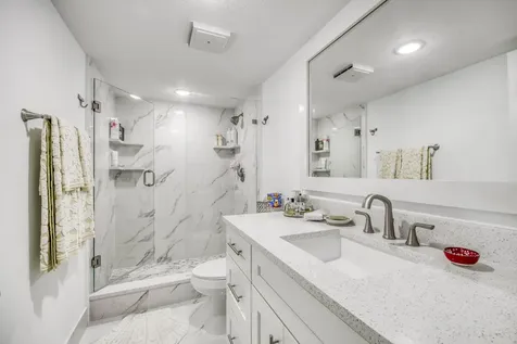 14823 Cumberland Drive Delray Beach FL 33446