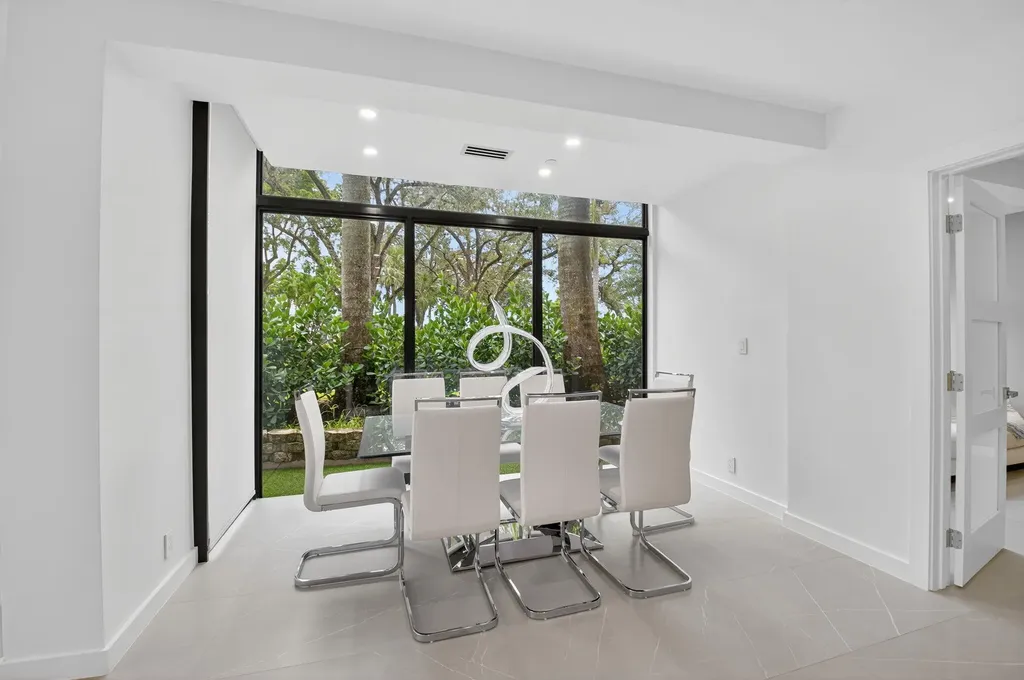 7847 Lakeside Boulevard Boca Raton FL 33434