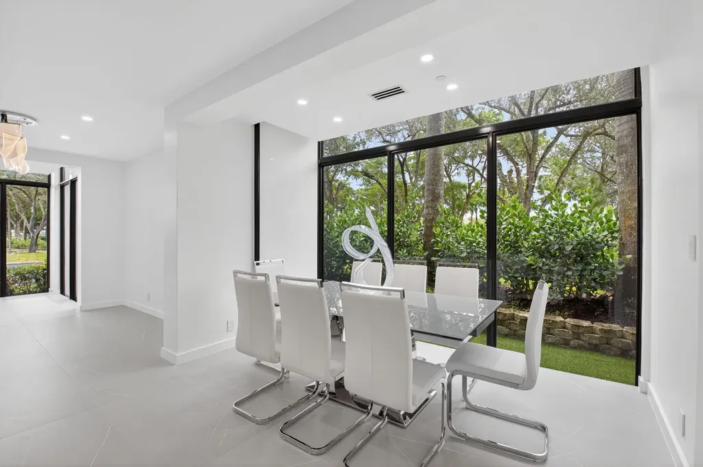 7847 Lakeside Boulevard Boca Raton FL 33434