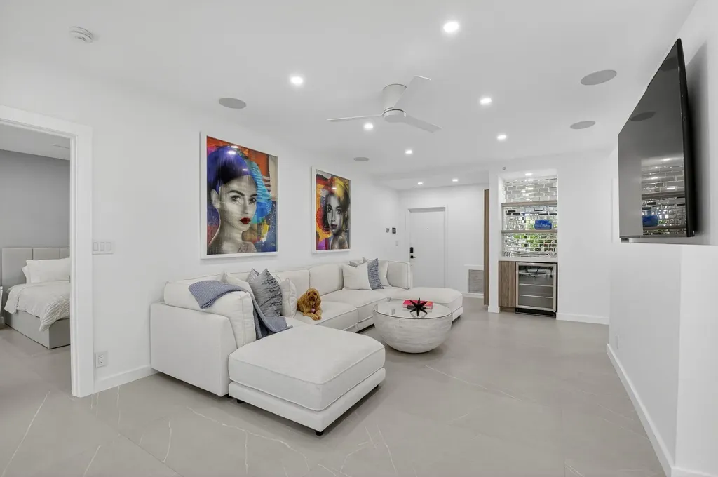 7847 Lakeside Boulevard Boca Raton FL 33434