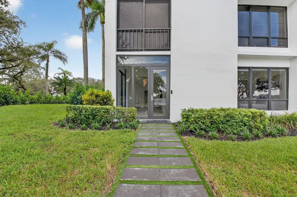 7847 Lakeside Boulevard Boca Raton FL 33434