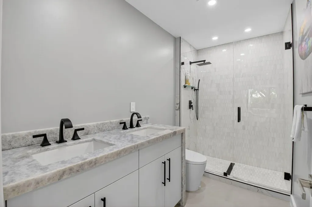 7847 Lakeside Boulevard Boca Raton FL 33434