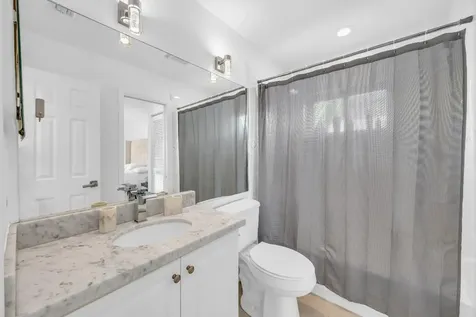 39 Dorchester Circle Palm Beach Gardens FL 33418
