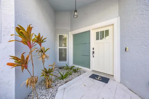 39 Dorchester Circle Palm Beach Gardens FL 33418