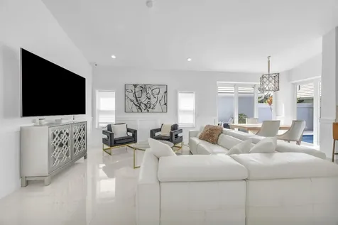 39 Dorchester Circle Palm Beach Gardens FL 33418