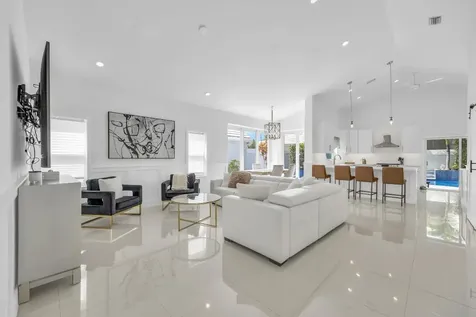 39 Dorchester Circle Palm Beach Gardens FL 33418