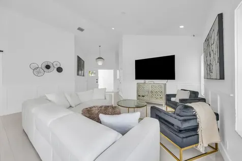 39 Dorchester Circle Palm Beach Gardens FL 33418