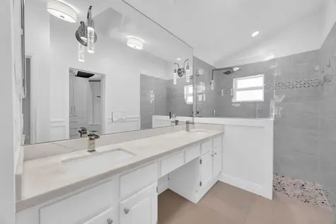 39 Dorchester Circle Palm Beach Gardens FL 33418