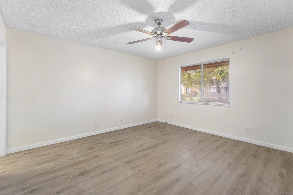 4627 Orleans Court West Palm Beach FL 33415