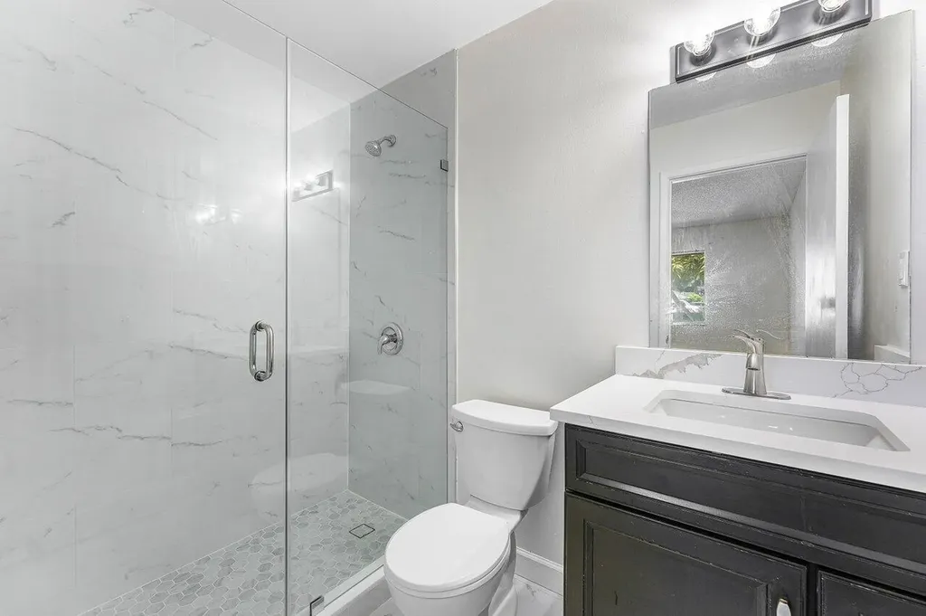 4627 Orleans Court West Palm Beach FL 33415