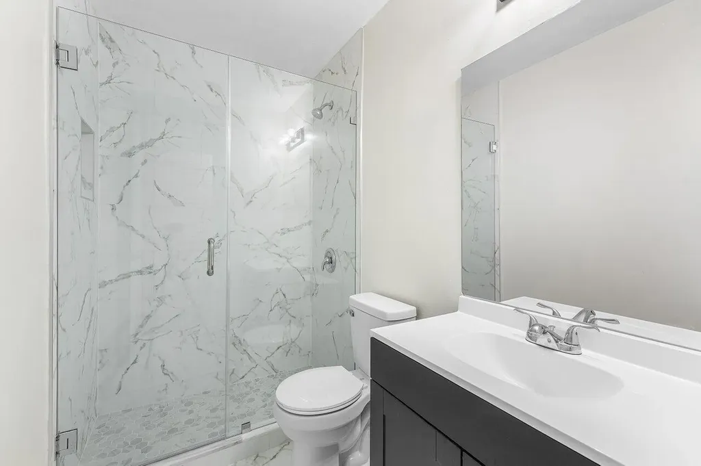 4627 Orleans Court West Palm Beach FL 33415