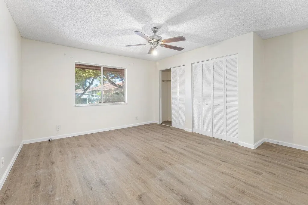 4627 Orleans Court West Palm Beach FL 33415