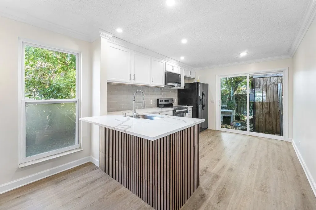4627 Orleans Court West Palm Beach FL 33415