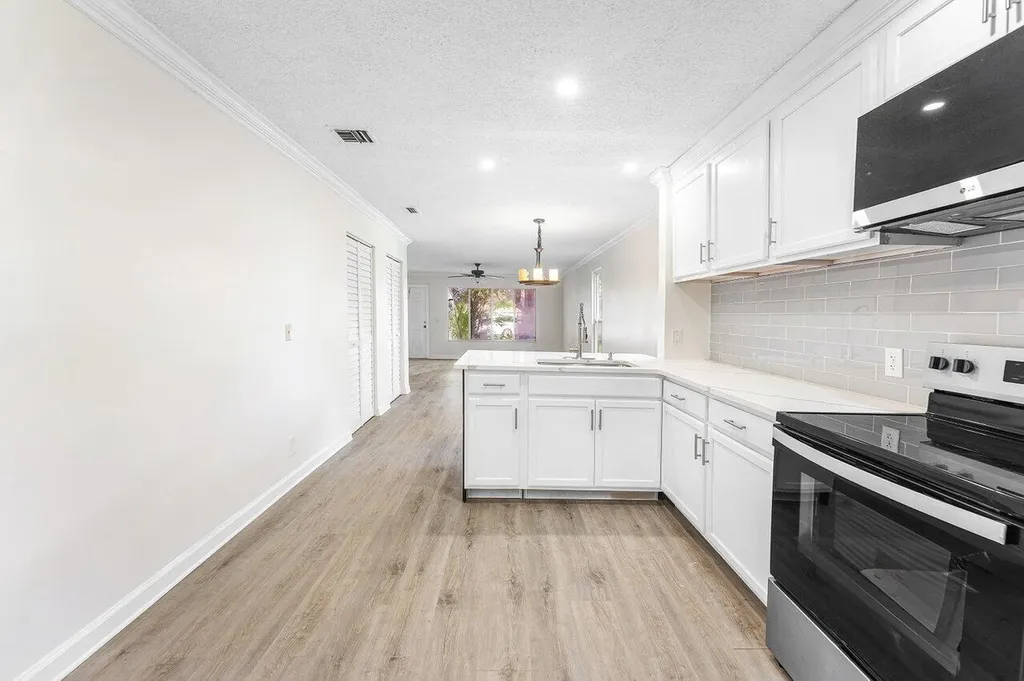 4627 Orleans Court West Palm Beach FL 33415