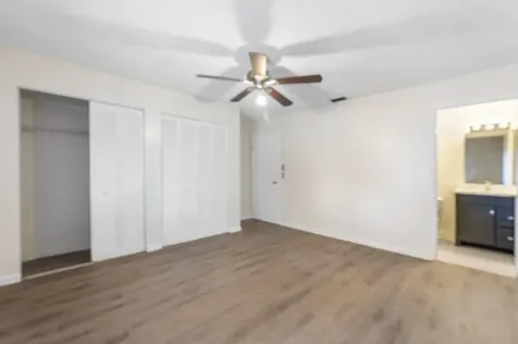 4627 Orleans Court West Palm Beach FL 33415
