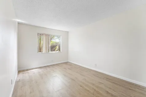 4627 Orleans Court West Palm Beach FL 33415