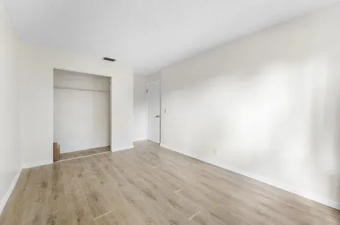 4627 Orleans Court West Palm Beach FL 33415