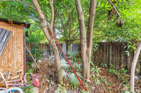 4627 Orleans Court West Palm Beach FL 33415