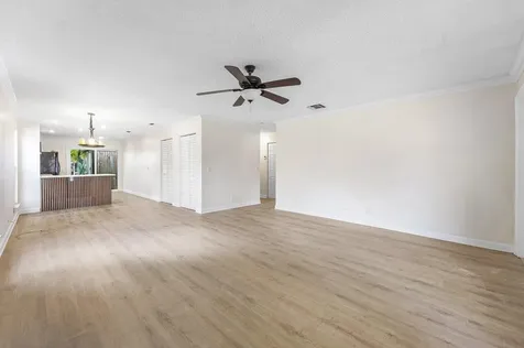 4627 Orleans Court West Palm Beach FL 33415