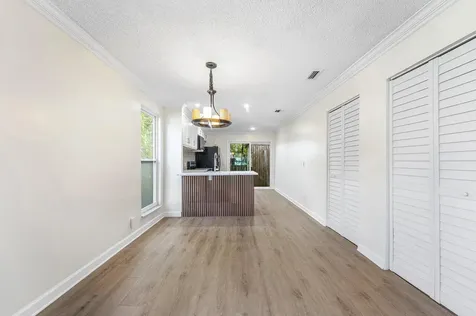 4627 Orleans Court West Palm Beach FL 33415