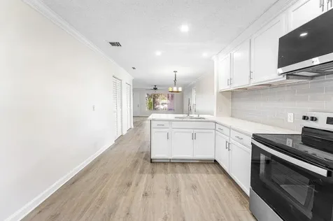 4627 Orleans Court West Palm Beach FL 33415
