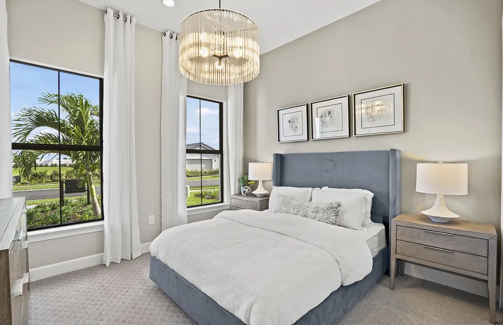 10728 Northbrook Circle Palm Beach Gardens FL 33412