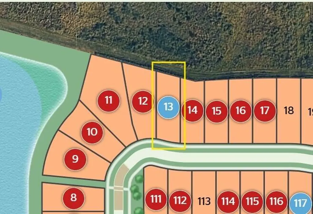 10728 Northbrook Circle Palm Beach Gardens FL 33412
