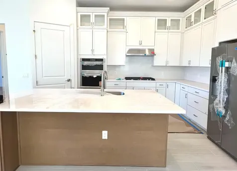 10728 Northbrook Circle Palm Beach Gardens FL 33412