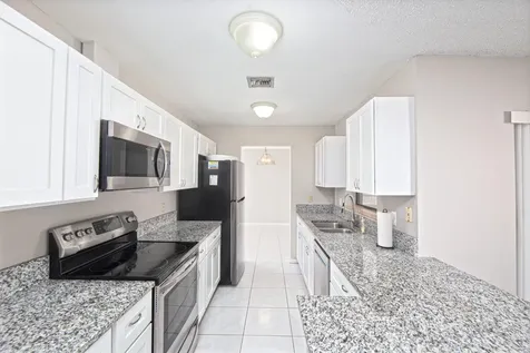 183 SW Airview Avenue Port St Lucie FL 34984