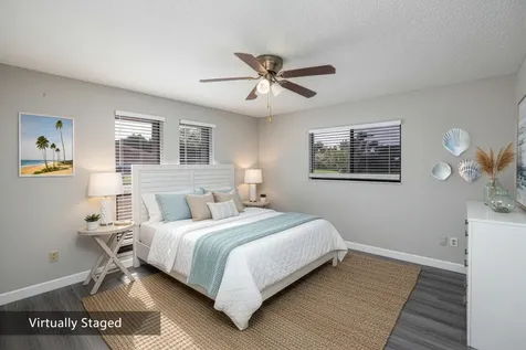 183 SW Airview Avenue Port St Lucie FL 34984