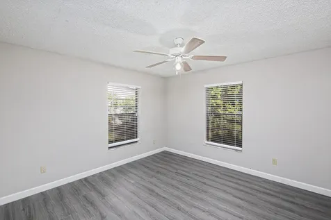 183 SW Airview Avenue Port St Lucie FL 34984
