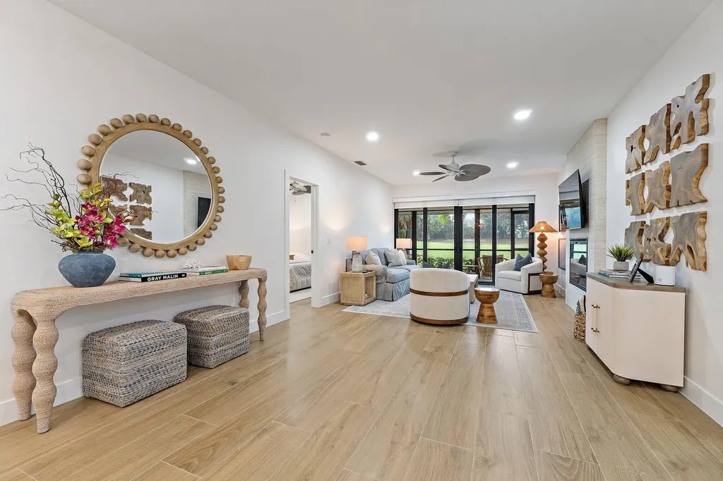 150 Old Meadow Way Palm Beach Gardens FL 33418