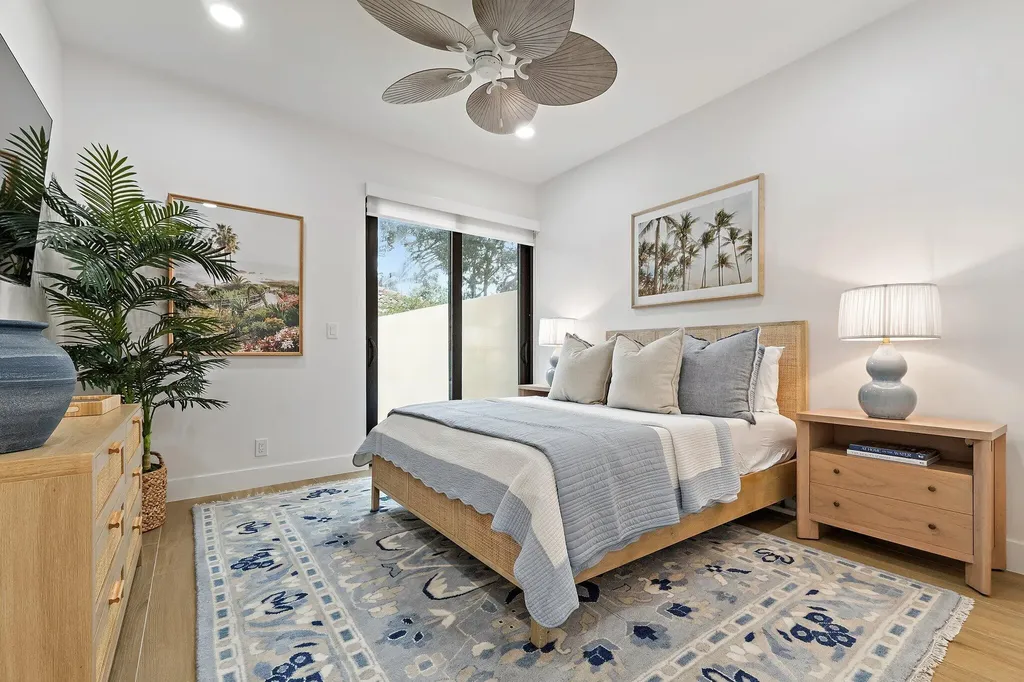 150 Old Meadow Way Palm Beach Gardens FL 33418