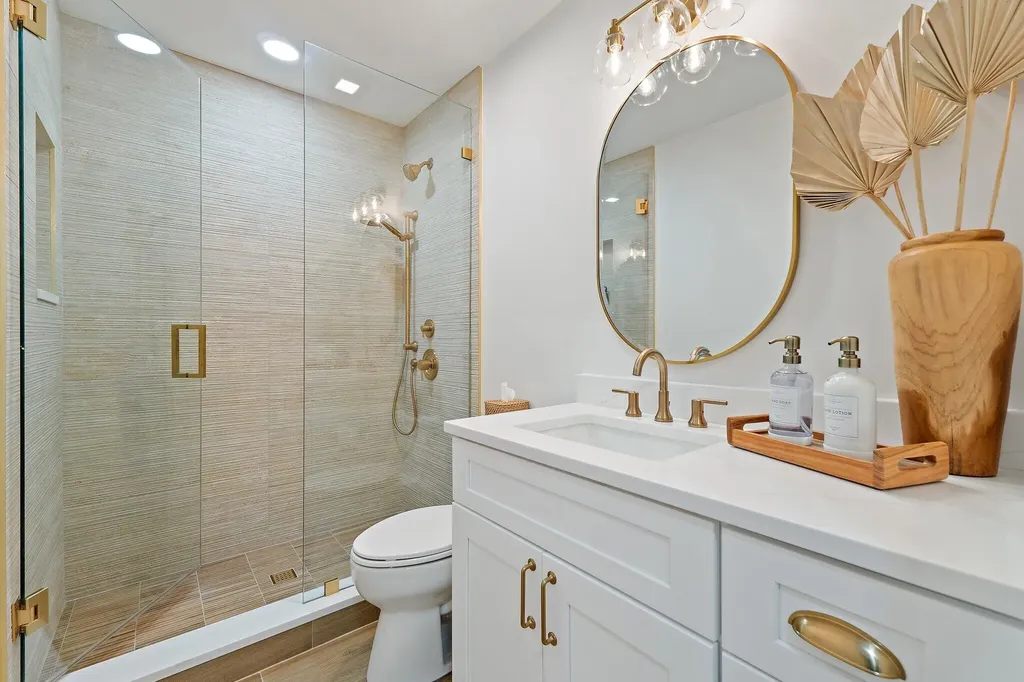 150 Old Meadow Way Palm Beach Gardens FL 33418