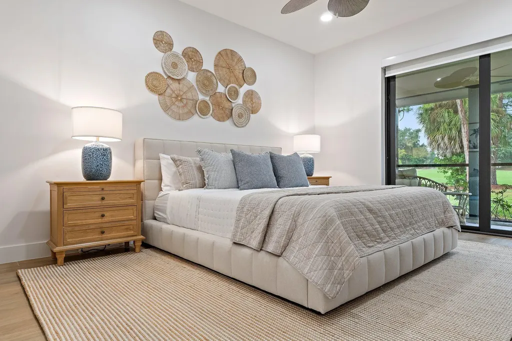 150 Old Meadow Way Palm Beach Gardens FL 33418