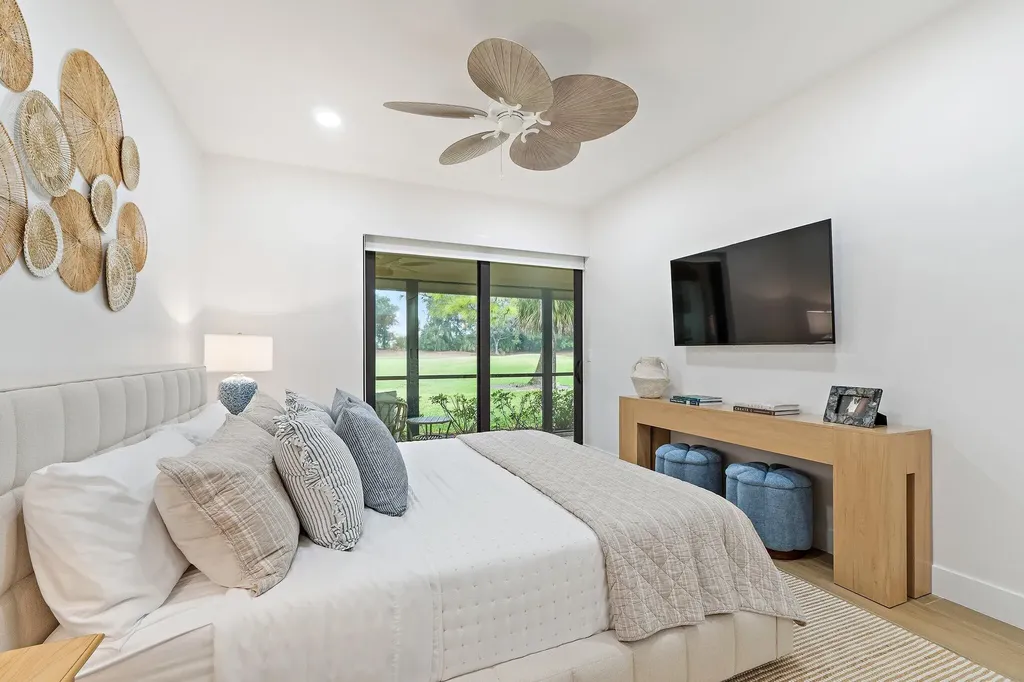 150 Old Meadow Way Palm Beach Gardens FL 33418
