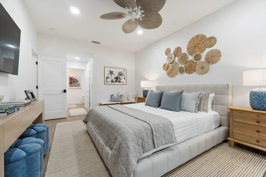 150 Old Meadow Way Palm Beach Gardens FL 33418