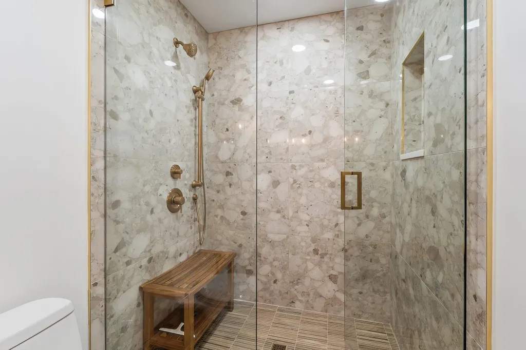 150 Old Meadow Way Palm Beach Gardens FL 33418