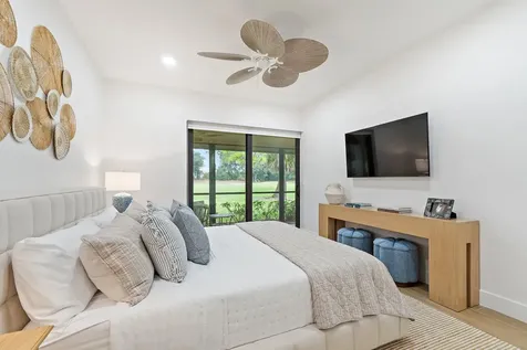 150 Old Meadow Way Palm Beach Gardens FL 33418