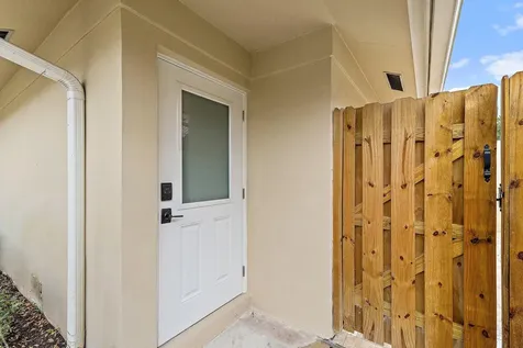 150 Old Meadow Way Palm Beach Gardens FL 33418