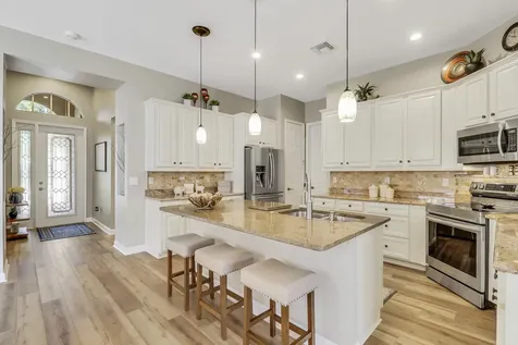 9005 Houndslake Court Port St Lucie FL 34986