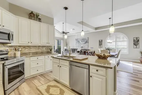 9005 Houndslake Court Port St Lucie FL 34986