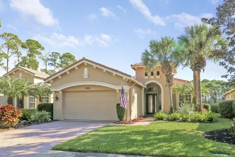 9005 Houndslake Court Port St Lucie FL 34986