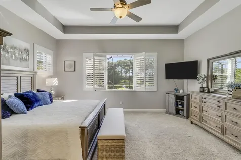 9005 Houndslake Court Port St Lucie FL 34986